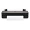 HP DesignJet T250 - Großformatdrucker - Farbe - Tintenstrahl