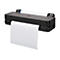 HP DesignJet T250 - Großformatdrucker - Farbe - Tintenstrahl