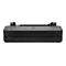 HP DesignJet T250 - Großformatdrucker - Farbe - Tintenstrahl