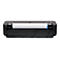 HP DesignJet T250 - Großformatdrucker - Farbe - Tintenstrahl
