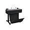 HP DesignJet T630 - 2025 Edition - 610 mm (24') Großformatdrucker - Farbe - Tintenstrahl - Rolle A1 (61,0 cm x 45,7 m), A1, ANSI D