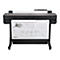 HP DesignJet T630 - 2025 Edition - 914 mm (36') Großformatdrucker - Farbe - Tintenstrahl - Rolle A1 (61,0 cm x 45,7 m), A1, ANSI D