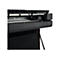 HP DesignJet T650 - 610 mm (24') Großformatdrucker - Farbe - Tintenstrahl - Rolle (61 cm) - 2400 x 1200 dpi