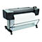 HP DesignJet Z6 PostScript - Großformatdrucker - Farbe - Tintenstrahl