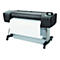 HP DesignJet Z6 PostScript - Großformatdrucker - Farbe - Tintenstrahl