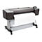 HP DesignJet Z6 PostScript - Großformatdrucker - Farbe - Tintenstrahl
