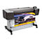 HP DesignJet Z6 PostScript - Großformatdrucker - Farbe - Tintenstrahl