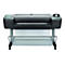 HP DesignJet Z6 PostScript - Großformatdrucker - Farbe - Tintenstrahl