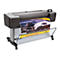 HP DesignJet Z6 PostScript - Großformatdrucker - Farbe - Tintenstrahl