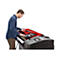 HP DesignJet Z6 PostScript - Großformatdrucker - Farbe - Tintenstrahl
