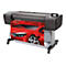 HP DesignJet Z6 PostScript - Großformatdrucker - Farbe - Tintenstrahl