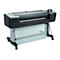 HP DesignJet Z6 PostScript - Großformatdrucker - Farbe - Tintenstrahl
