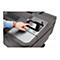 HP DesignJet Z9+ PostScript - 1118 mm (44') Großformatdrucker - Farbe - Tintenstrahl - Rolle (111,8 cm) - 2400 x 1200 dpi