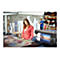 HP DesignJet Z9+ PostScript - 1118 mm (44') Großformatdrucker - Farbe - Tintenstrahl - Rolle (111,8 cm) - 2400 x 1200 dpi