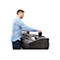 HP DesignJet Z9+ PostScript - 1118 mm (44') Großformatdrucker - Farbe - Tintenstrahl - Rolle (111,8 cm) - 2400 x 1200 dpi
