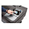 HP DesignJet Z9+ PostScript - 610 mm (24') Großformatdrucker - Farbe - Tintenstrahl - Rolle (61 cm) - 2400 x 1200 dpi