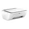 HP Deskjet 2810e All-in-One - Multifunktionsdrucker - Farbe - Tintenstrahl - 216 x 297 mm (Original) - A4/Legal (Medien)