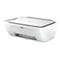 HP Deskjet 2810e All-in-One - Multifunktionsdrucker - Farbe - Tintenstrahl - 216 x 297 mm (Original) - A4/Legal (Medien)