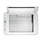 HP Deskjet 2810e All-in-One - Multifunktionsdrucker - Farbe - Tintenstrahl - 216 x 297 mm (Original) - A4/Legal (Medien)