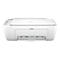 HP Deskjet 2810e All-in-One - Multifunktionsdrucker - Farbe - Tintenstrahl - 216 x 297 mm (Original) - A4/Legal (Medien)