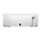 HP Deskjet 2810e All-in-One - Multifunktionsdrucker - Farbe - Tintenstrahl - 216 x 297 mm (Original) - A4/Legal (Medien)