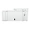 HP Deskjet 4210e All-in-One - Multifunktionsdrucker - Farbe - Tintenstrahl - 216 x 297 mm (Original) - A4/Legal (Medien)