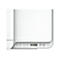 HP Deskjet 4210e All-in-One - Multifunktionsdrucker - Farbe - Tintenstrahl - 216 x 297 mm (Original) - A4/Legal (Medien)