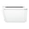 HP Deskjet 4210e All-in-One - Multifunktionsdrucker - Farbe - Tintenstrahl - 216 x 297 mm (Original) - A4/Legal (Medien)
