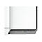 HP Deskjet 4220e All-in-One - Multifunktionsdrucker - Farbe - Tintenstrahl - A4 (210 x 297 mm) (Original) - A4/Legal (Medien)