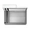 HP Deskjet 4220e All-in-One - Multifunktionsdrucker - Farbe - Tintenstrahl - A4 (210 x 297 mm) (Original) - A4/Legal (Medien)