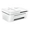 HP Deskjet 4220e All-in-One - Multifunktionsdrucker - Farbe - Tintenstrahl - A4 (210 x 297 mm) (Original) - A4/Legal (Medien)