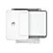 HP Deskjet 4220e All-in-One - Multifunktionsdrucker - Farbe - Tintenstrahl - A4 (210 x 297 mm) (Original) - A4/Legal (Medien)