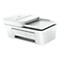HP Deskjet 4220e All-in-One - Multifunktionsdrucker - Farbe - Tintenstrahl - A4 (210 x 297 mm) (Original) - A4/Legal (Medien)