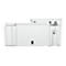 HP Deskjet 4220e All-in-One - Multifunktionsdrucker - Farbe - Tintenstrahl - A4 (210 x 297 mm) (Original) - A4/Legal (Medien)
