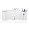 HP Deskjet 4230e All-in-One - Multifunktionsdrucker - Farbe - Tintenstrahl - A4 (210 x 297 mm) (Original) - A4/Legal (Medien)