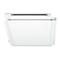 HP Deskjet 4230e All-in-One - Multifunktionsdrucker - Farbe - Tintenstrahl - A4 (210 x 297 mm) (Original) - A4/Legal (Medien)