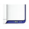 HP Deskjet 4230e All-in-One - Multifunktionsdrucker - Farbe - Tintenstrahl - A4 (210 x 297 mm) (Original) - A4/Legal (Medien)