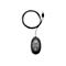 HP Desktop 320M - Maus - USB