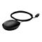 HP Desktop 320M - Maus - USB