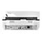 HP Digital Sender Flow 8500fn2 - Dokumentenscanner - Desktop-Gerät - USB 2.0, Gigabit LAN, USB 2.0 (Host)