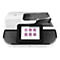 HP Digital Sender Flow 8500fn2 - Dokumentenscanner - Desktop-Gerät - USB 2.0, Gigabit LAN, USB 2.0 (Host)