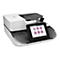 HP Digital Sender Flow 8500fn2 - Dokumentenscanner - Desktop-Gerät - USB 2.0, Gigabit LAN, USB 2.0 (Host)