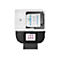 HP Digital Sender Flow 8500fn2 - Dokumentenscanner - Desktop-Gerät - USB 2.0, Gigabit LAN, USB 2.0 (Host)