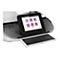 HP Digital Sender Flow 8500fn2 - Dokumentenscanner - Desktop-Gerät - USB 2.0, Gigabit LAN, USB 2.0 (Host)