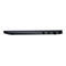 HP Dragonfly G4 Notebook - Intel Core i7 1355U / 1.7 GHz - Evo - Win 11 Pro - Intel Iris Xe Grafikkarte - 32 GB RAM