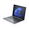 HP Dragonfly G4 Notebook - Intel Core i7 1355U / 1.7 GHz - Evo - Win 11 Pro - Intel Iris Xe Grafikkarte - 32 GB RAM