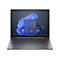 HP Dragonfly G4 Notebook - Intel Core i7 1355U / 1.7 GHz - Evo - Win 11 Pro - Intel Iris Xe Grafikkarte - 32 GB RAM