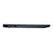 HP Dragonfly G4 Notebook - Intel Core i7 1355U / 1.7 GHz - Evo - Win 11 Pro - Intel Iris Xe Grafikkarte - 32 GB RAM