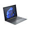 HP Dragonfly G4 Notebook - Intel Core i7 1355U / 1.7 GHz - Evo - Win 11 Pro - Intel Iris Xe Grafikkarte - 32 GB RAM