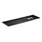 HP Dual Mode 975 - Tastatur - hinterleuchtet - kabellos - Bluetooth - Deutsch